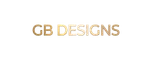 GB DESINGS