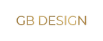 GB DESIGNS