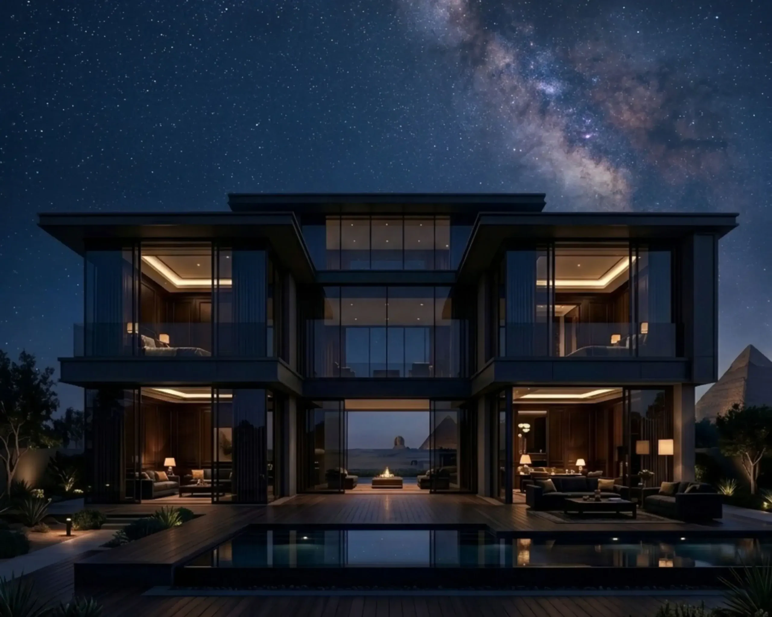 gb-modern-villa-luxury-hero-luxur-slider-mobile (2)_1