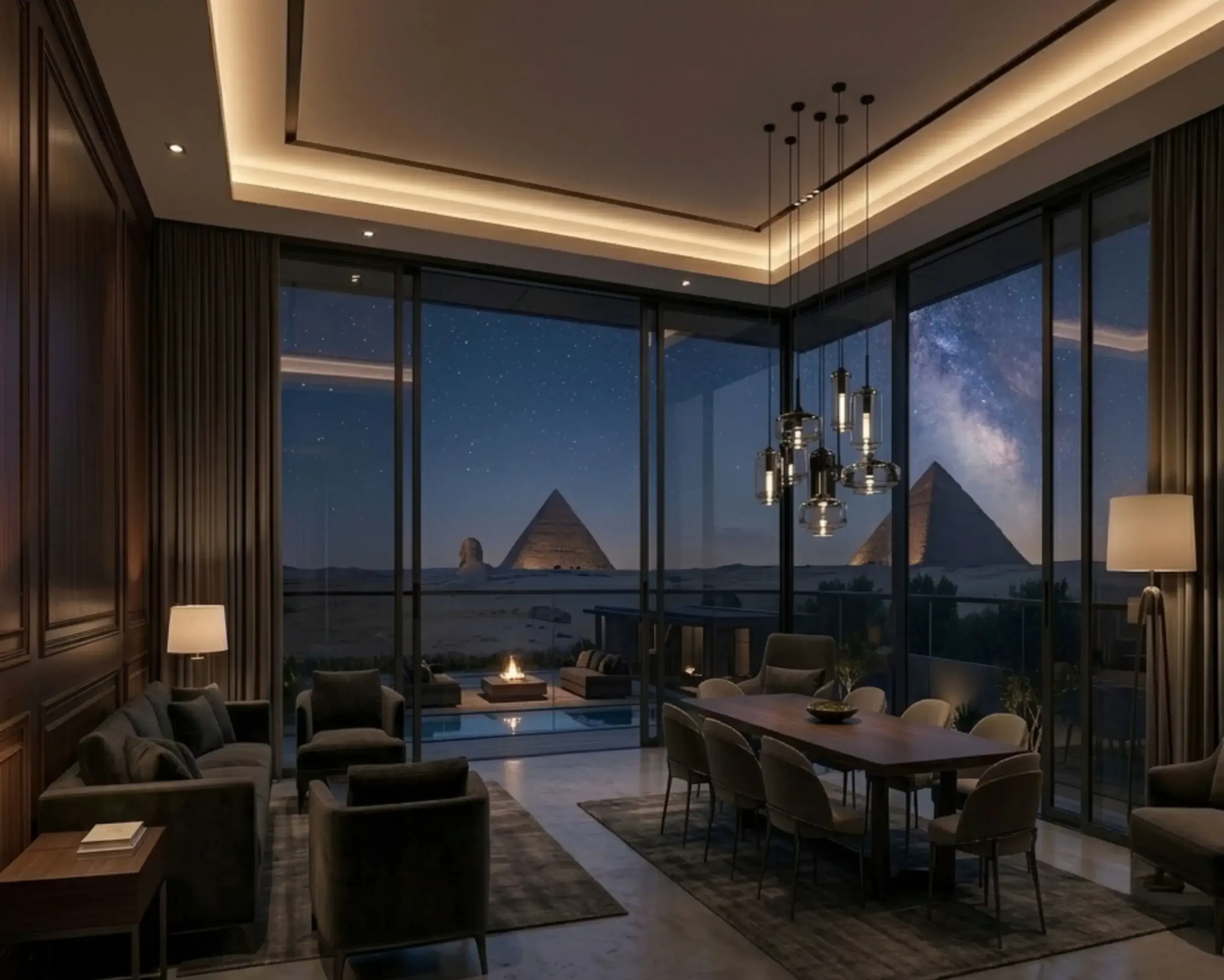 gb-modern-villa-luxury-hero-luxur-slider-mobile (3)_1
