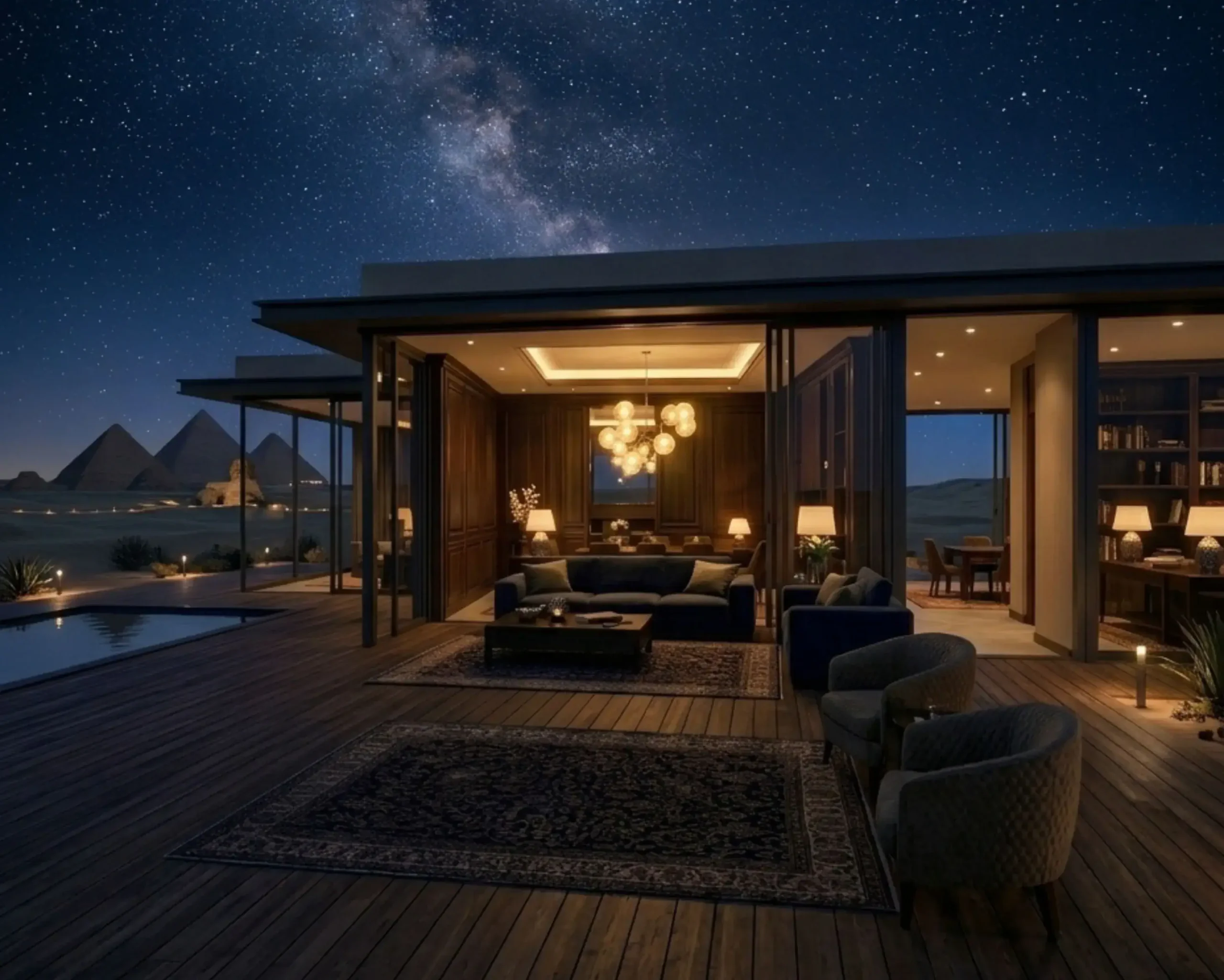 gb-modern-villa-luxury-hero-luxur-slider-mobile (4)_1