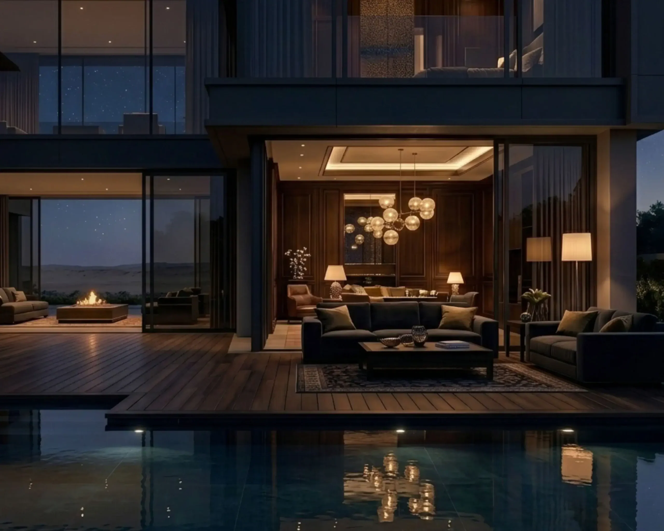 gb-modern-villa-luxury-hero-luxur-slider-mobile (5)_1
