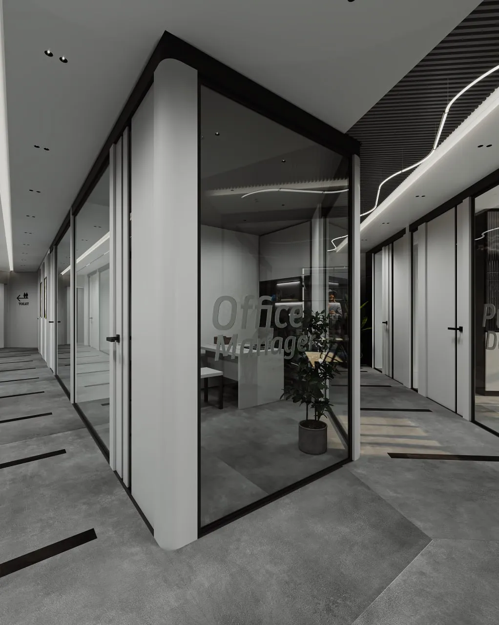 luxury-office-interior-design-tagamoa (1)