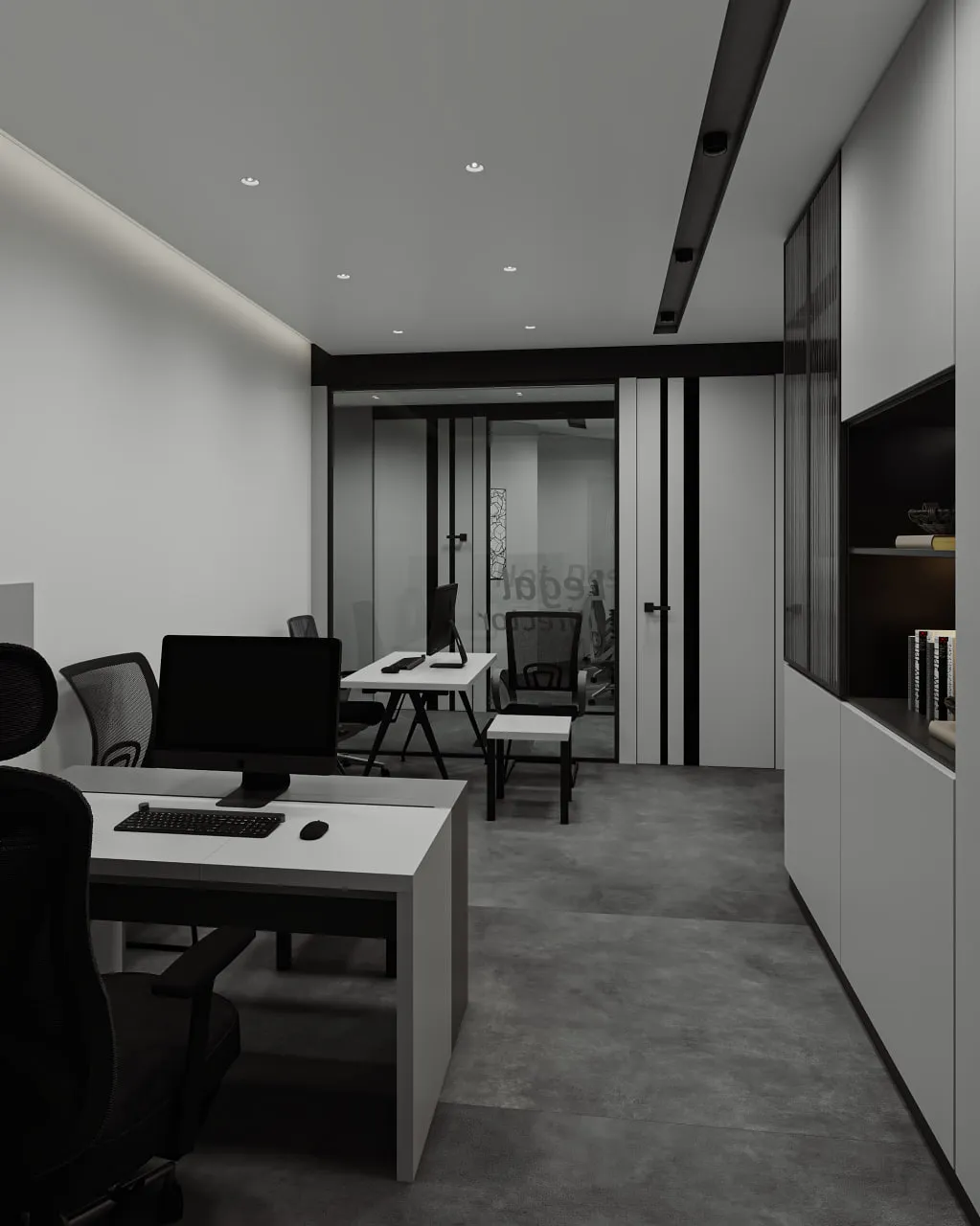 luxury-office-interior-design-tagamoa (10)