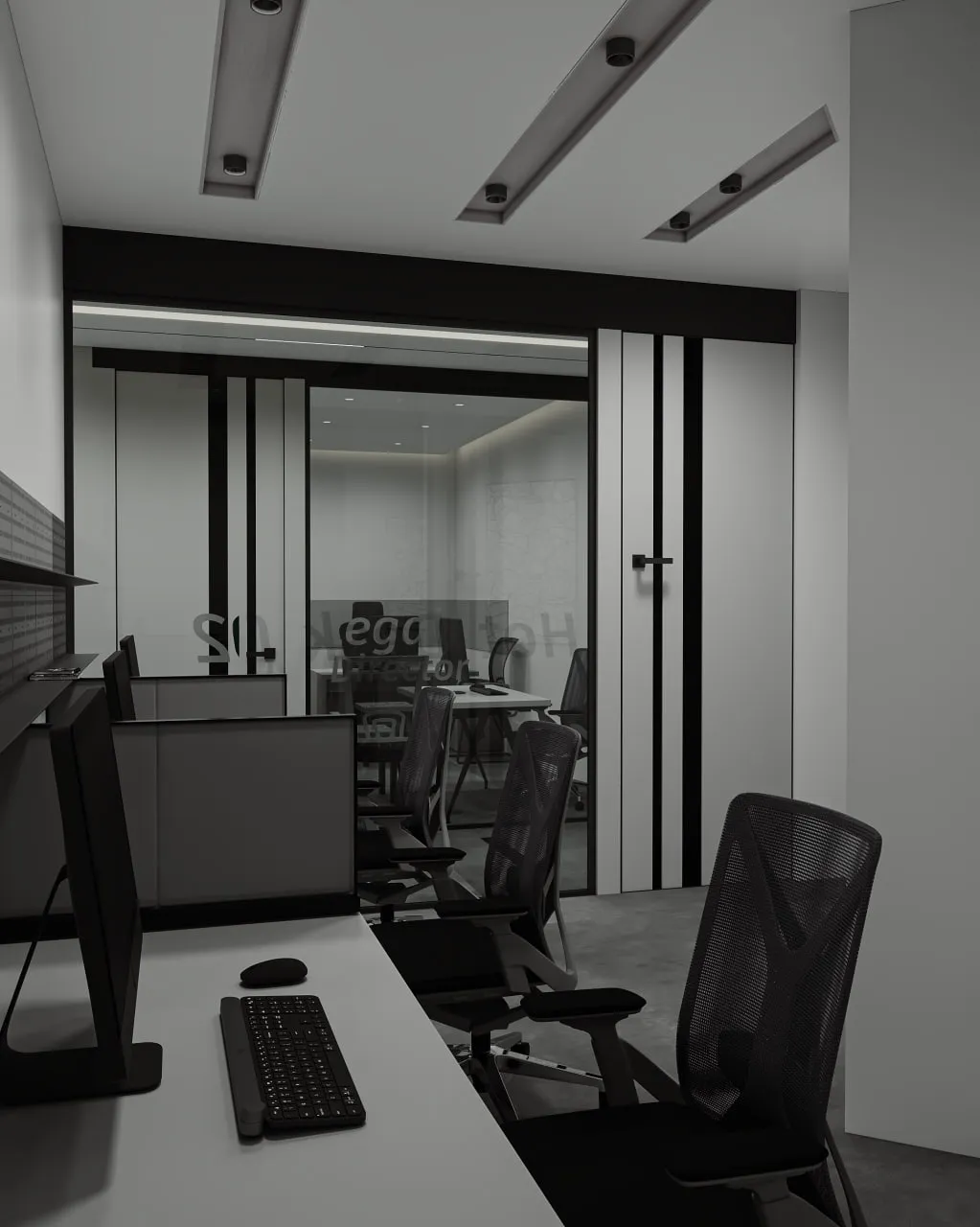 luxury-office-interior-design-tagamoa (12)