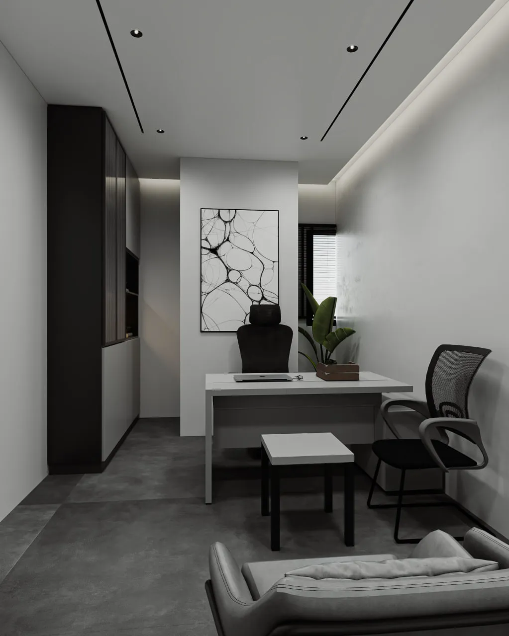 luxury-office-interior-design-tagamoa (13)