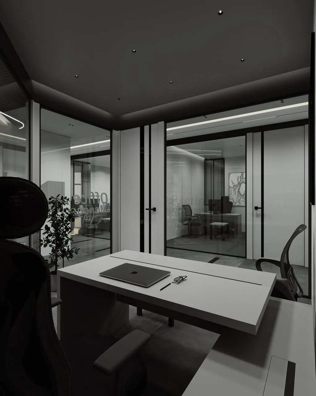 luxury-office-interior-design-tagamoa (18)