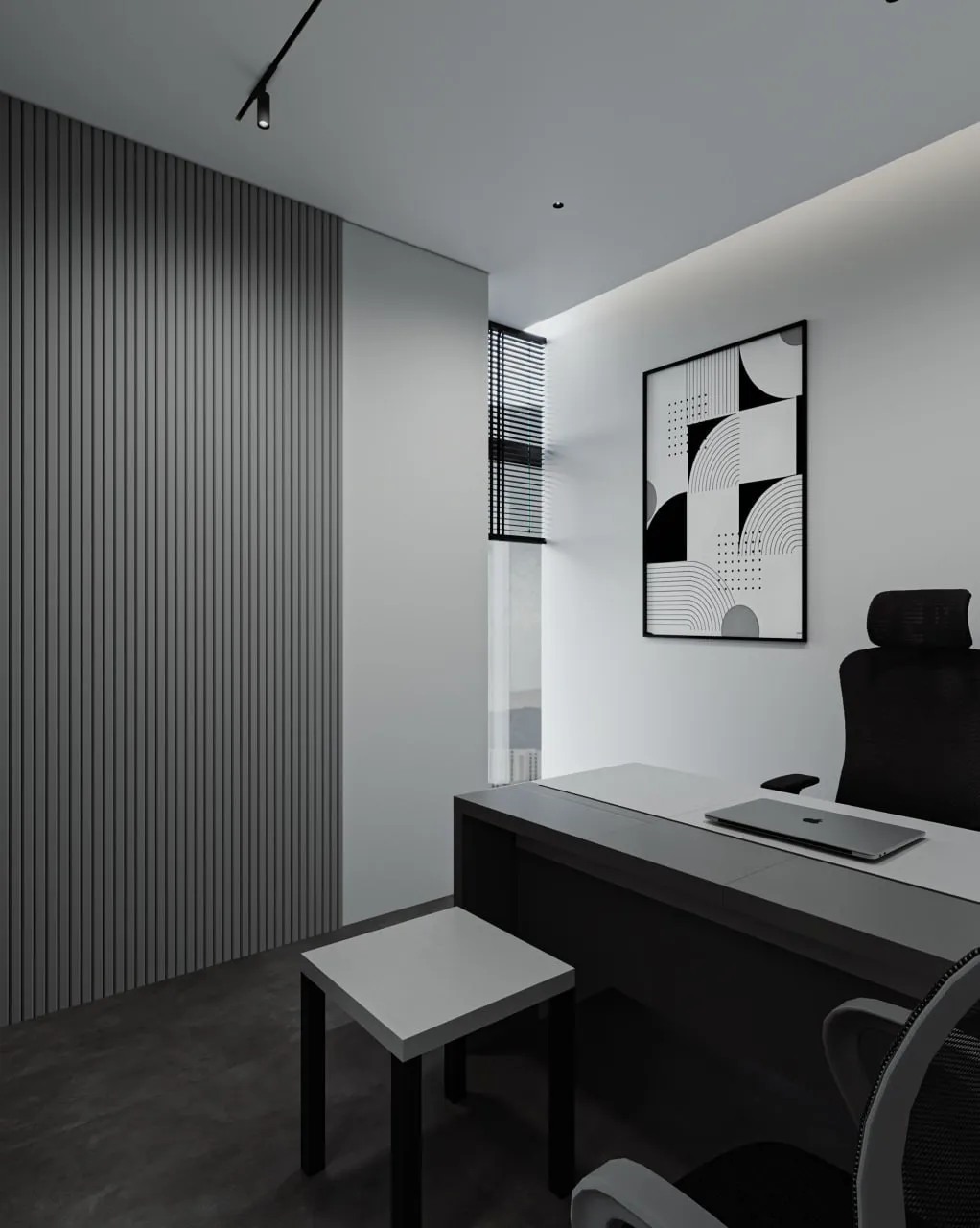 luxury-office-interior-design-tagamoa (23)