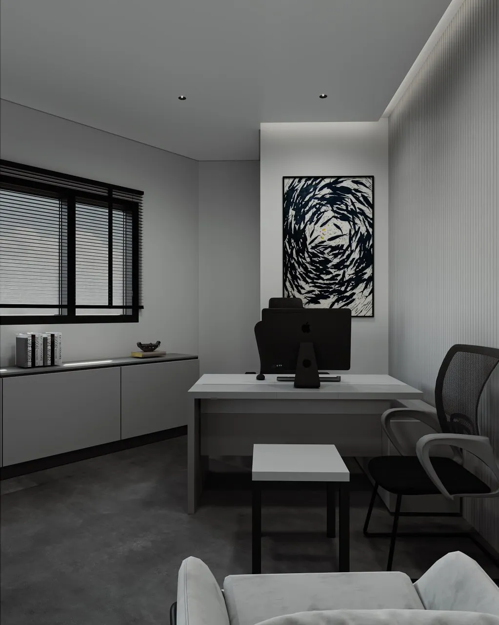 luxury-office-interior-design-tagamoa (24)