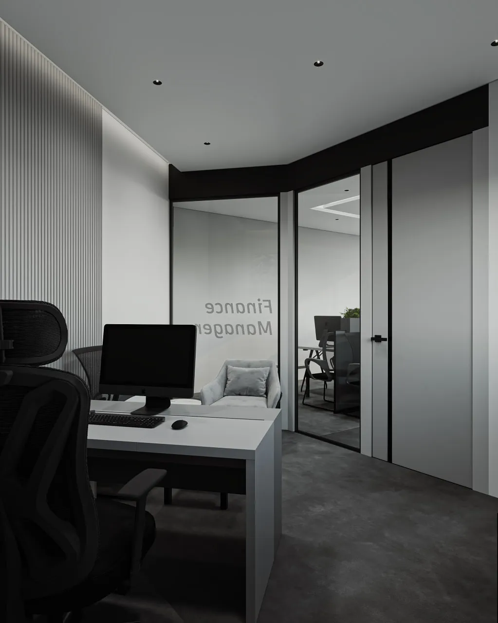 luxury-office-interior-design-tagamoa (25)