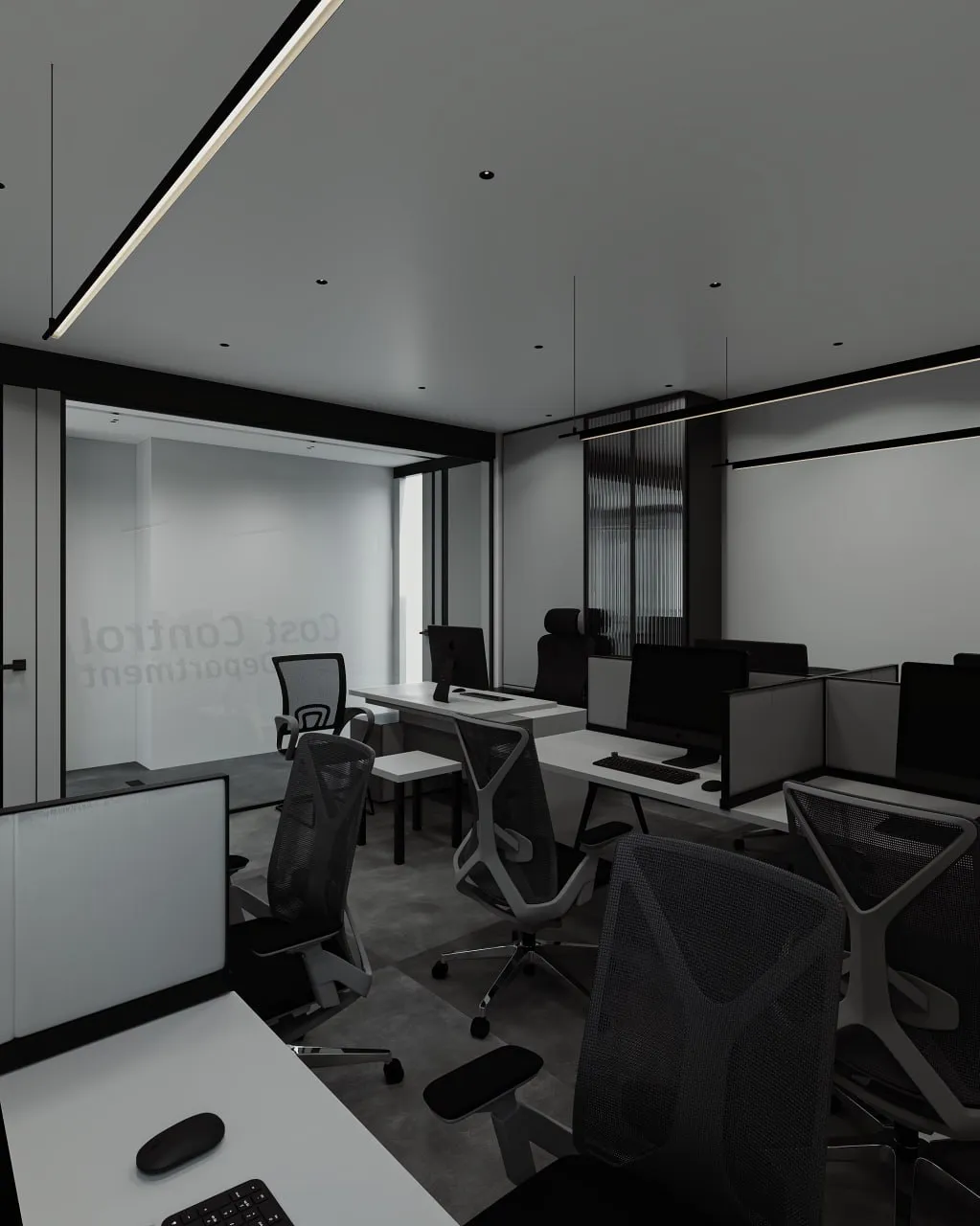 luxury-office-interior-design-tagamoa (6)