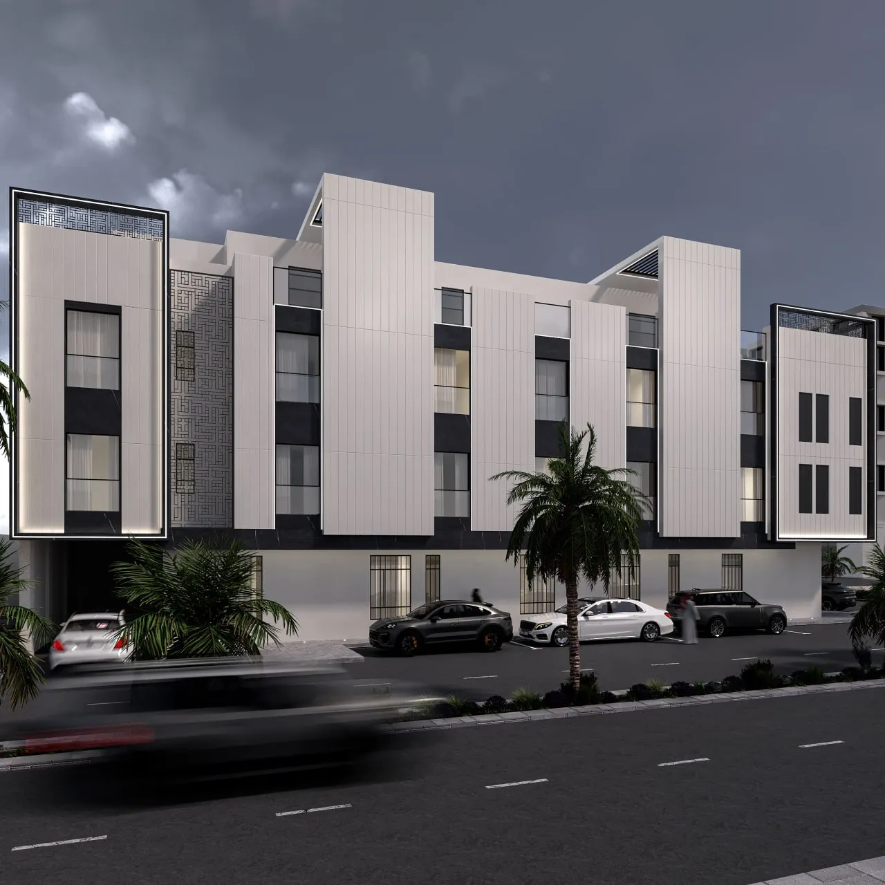 modern-villa-facade-design-new-cairo (1)