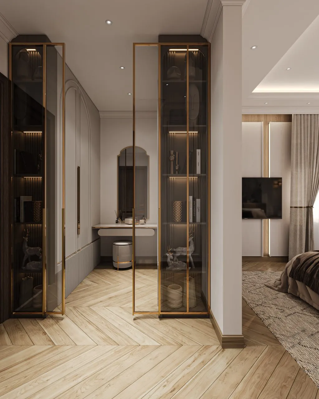 modern-villa-interior-design-new-cairo (1)
