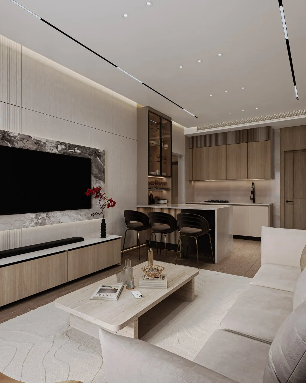 modern-villa-interior-design-new-cairo (10)
