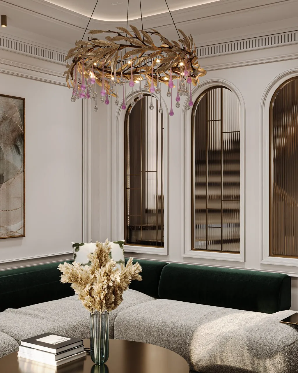 modern-villa-interior-design-new-cairo (16)