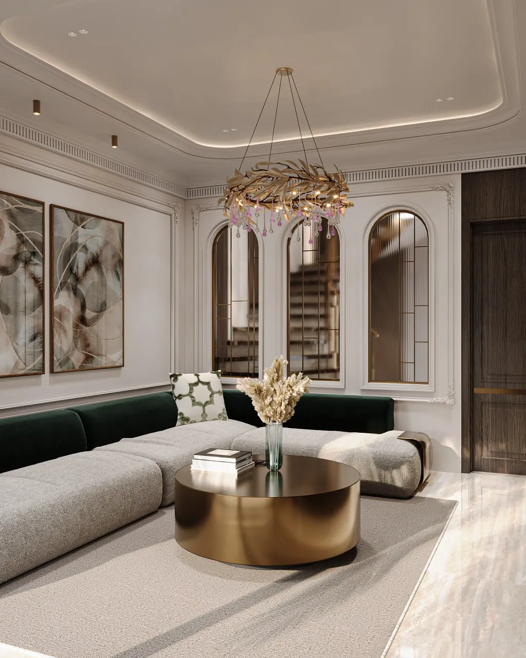 modern-villa-interior-design-new-cairo (19)