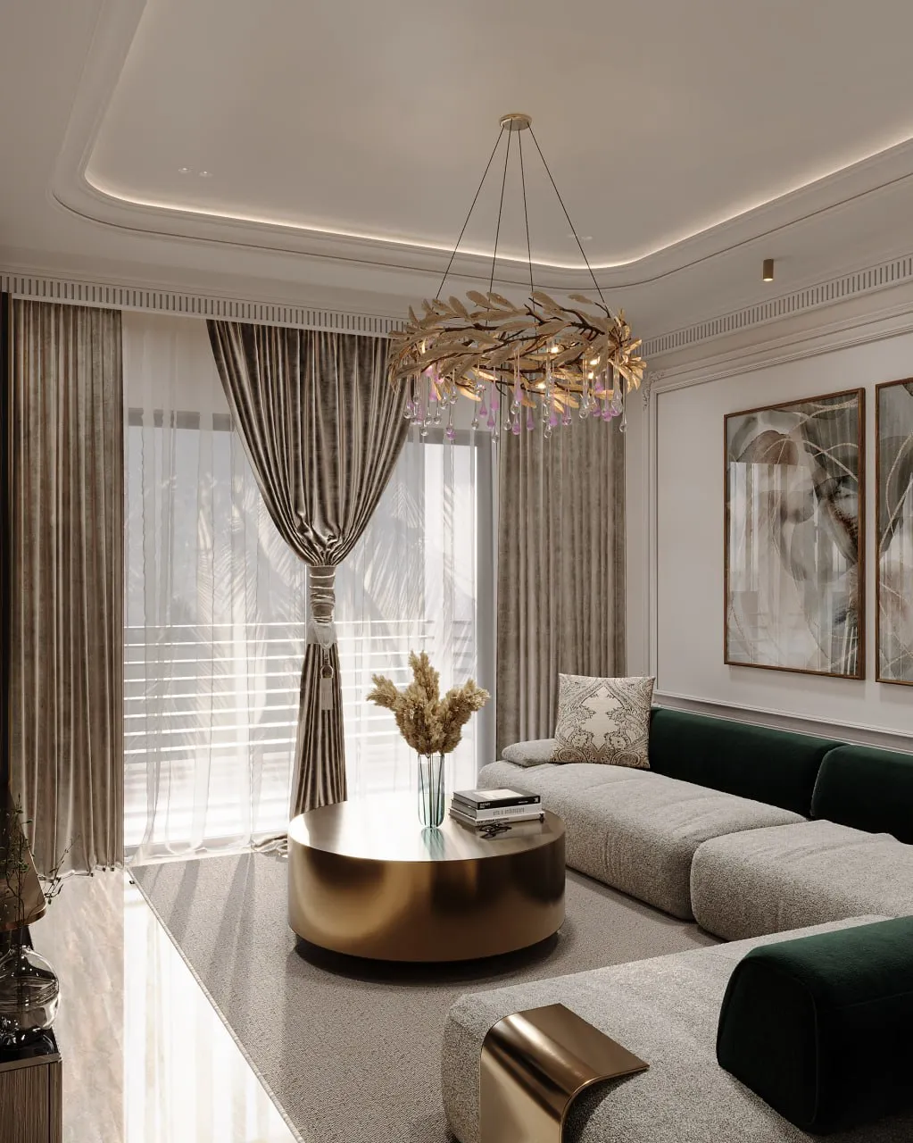 modern-villa-interior-design-new-cairo (20)