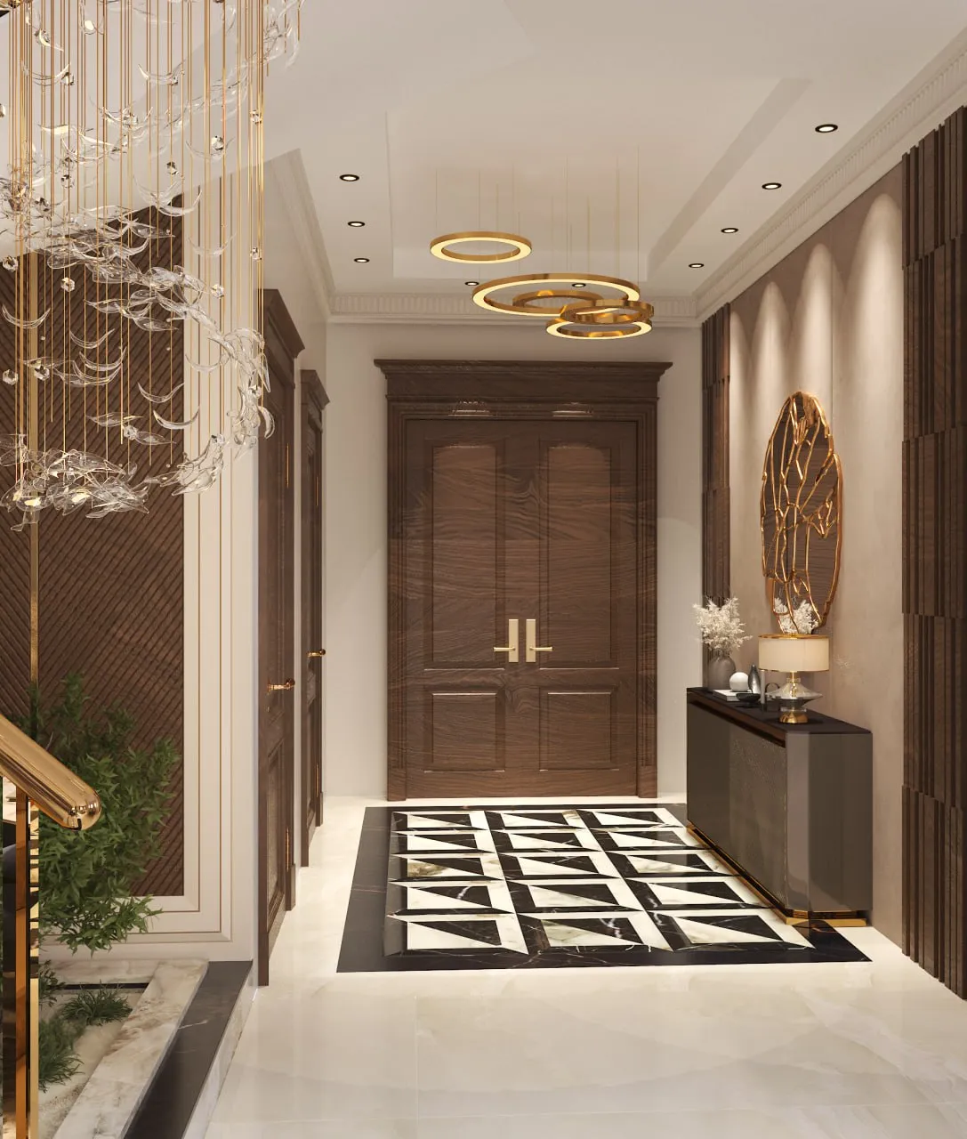 modern-villa-interior-design-new-cairo (3)