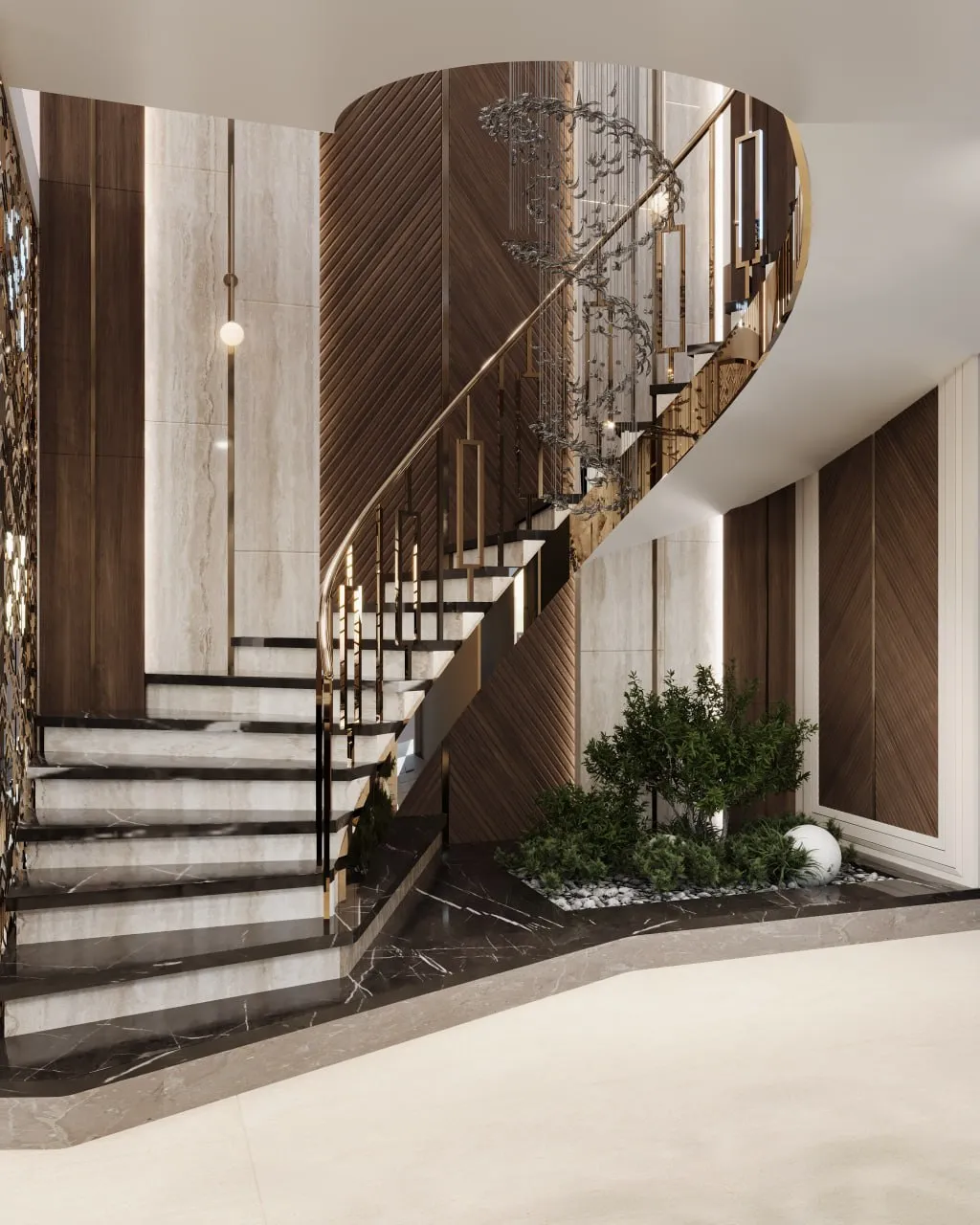 modern-villa-interior-design-new-cairo (5)