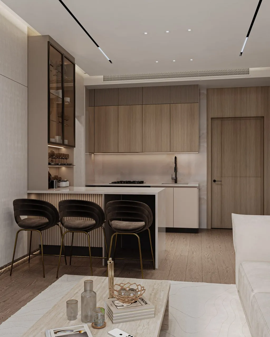 modern-villa-interior-design-new-cairo (6)