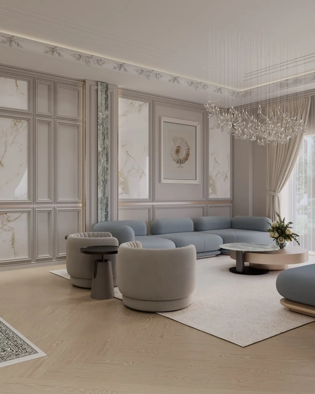 photo_2026-03-23_22-50-31